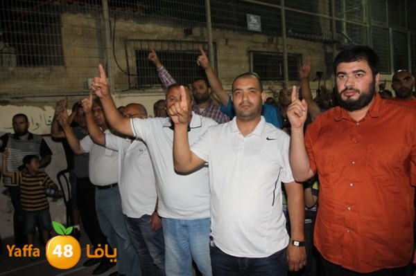 mahrajan ksjsu (54).JPG